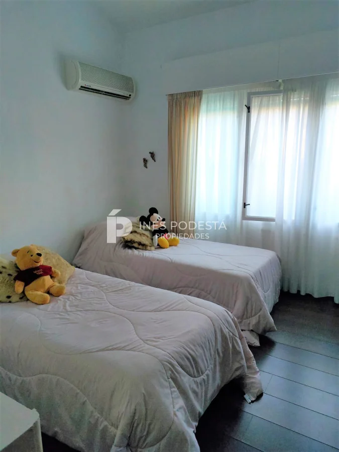 Casa en Playa Mansa, propiedad 273583 -Imagen 14