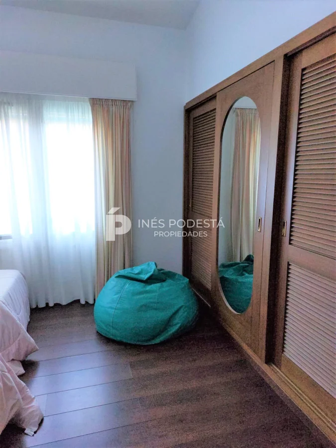 Casa en Playa Mansa, propiedad 273583 -Imagen 15