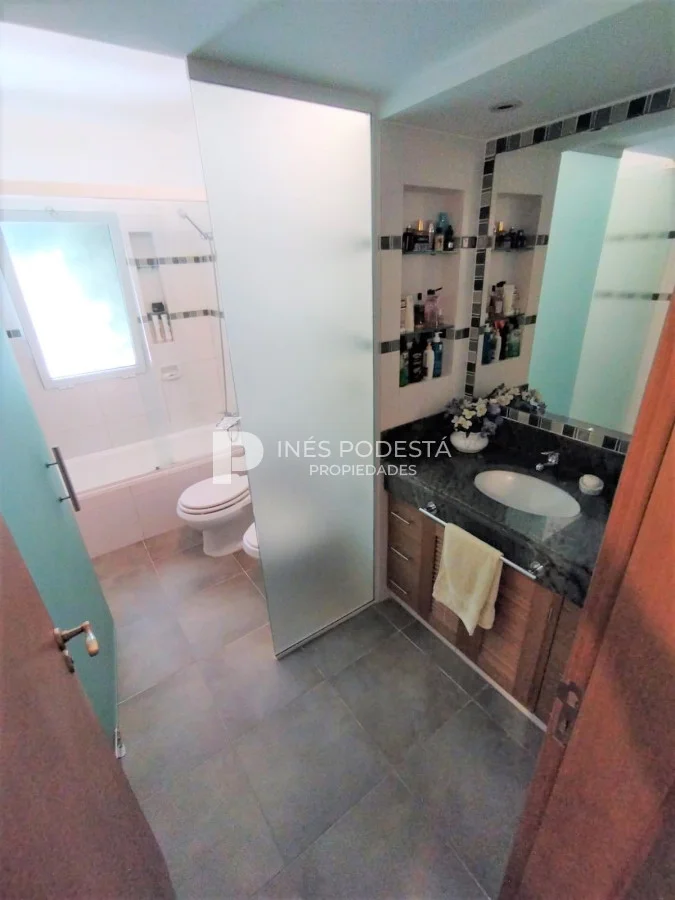 Casa en Playa Mansa, propiedad 273583 -Imagen 16