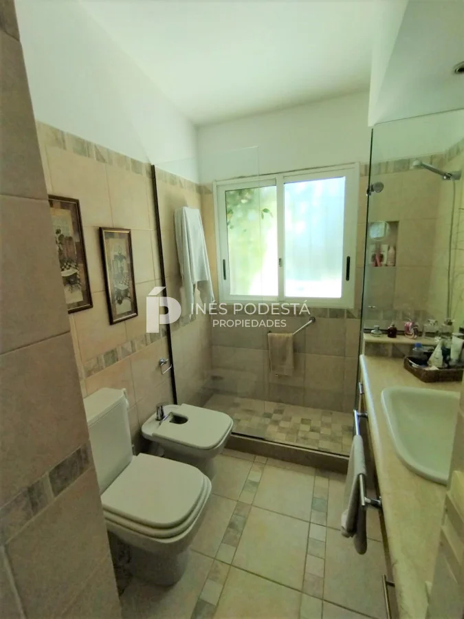 Casa en Playa Mansa, propiedad 273583 -Imagen 17