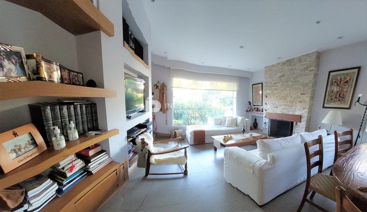 Casa en Playa Mansa, propiedad 273583 -Imagen 3