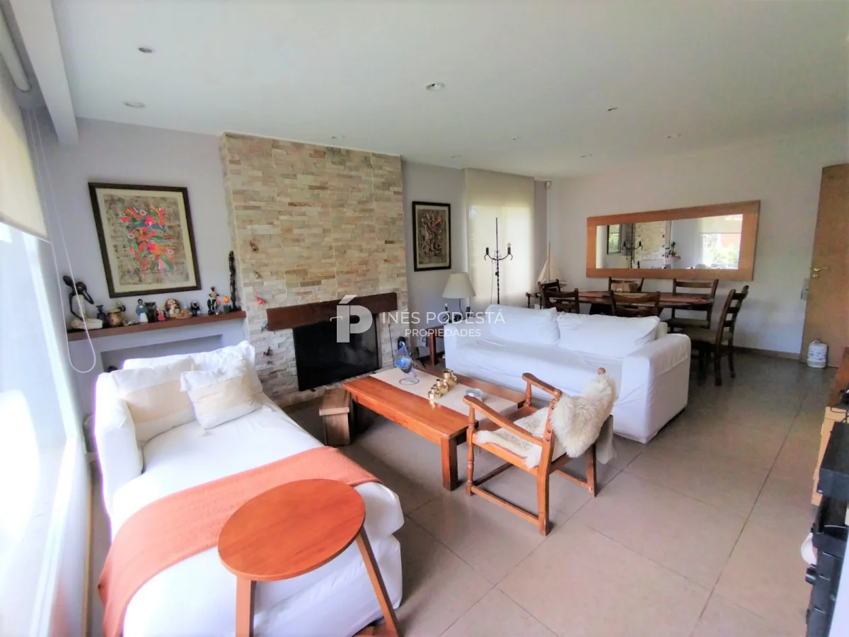 Casa en Playa Mansa, propiedad 273583 -Imagen 7