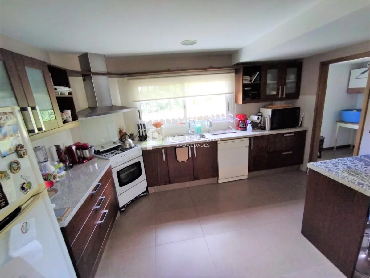 Casa en Playa Mansa, propiedad 273583 -Imagen 10
