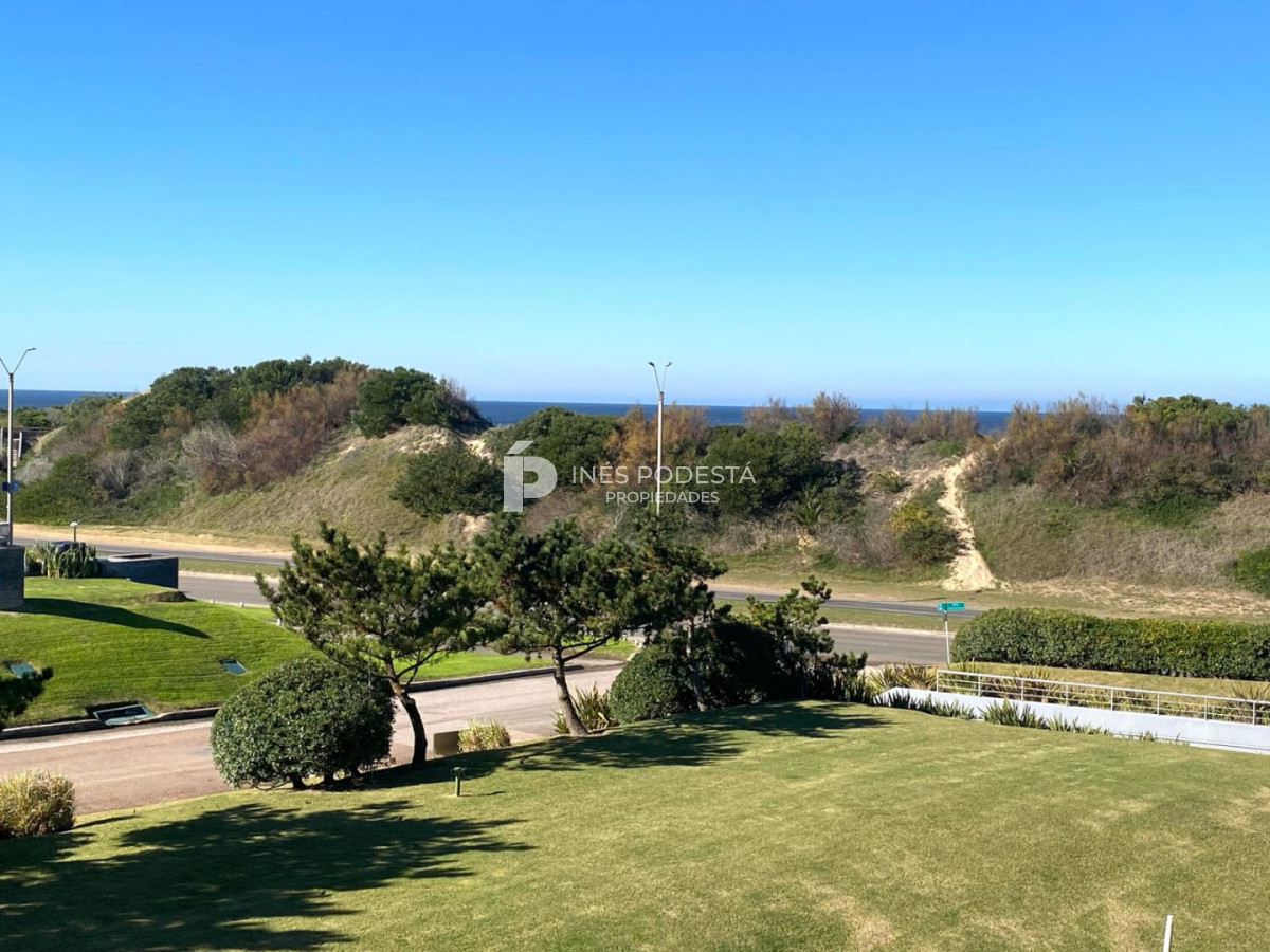 Apartamento en Playa Brava, propiedad 274056 -Imagen 3