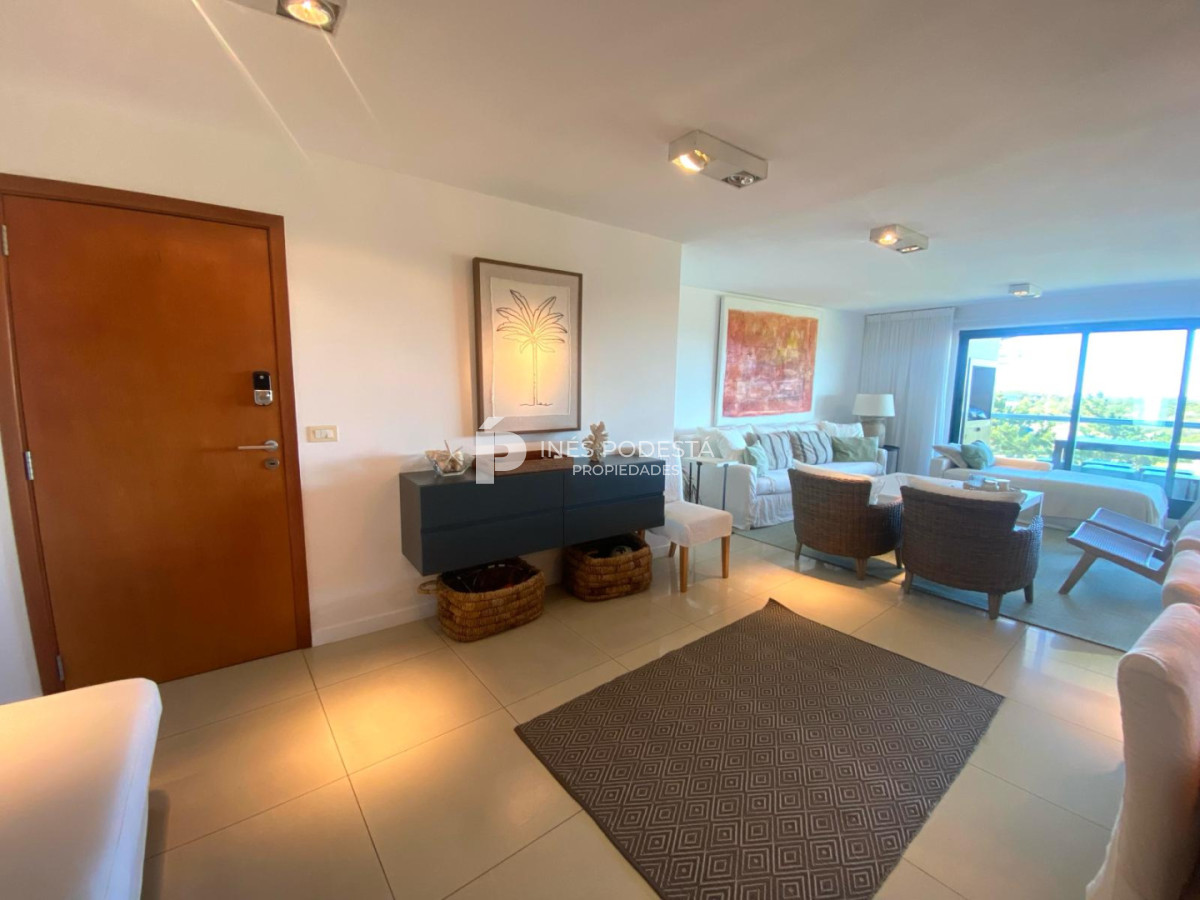 Apartamento en Playa Brava, propiedad 274056 -Imagen 7