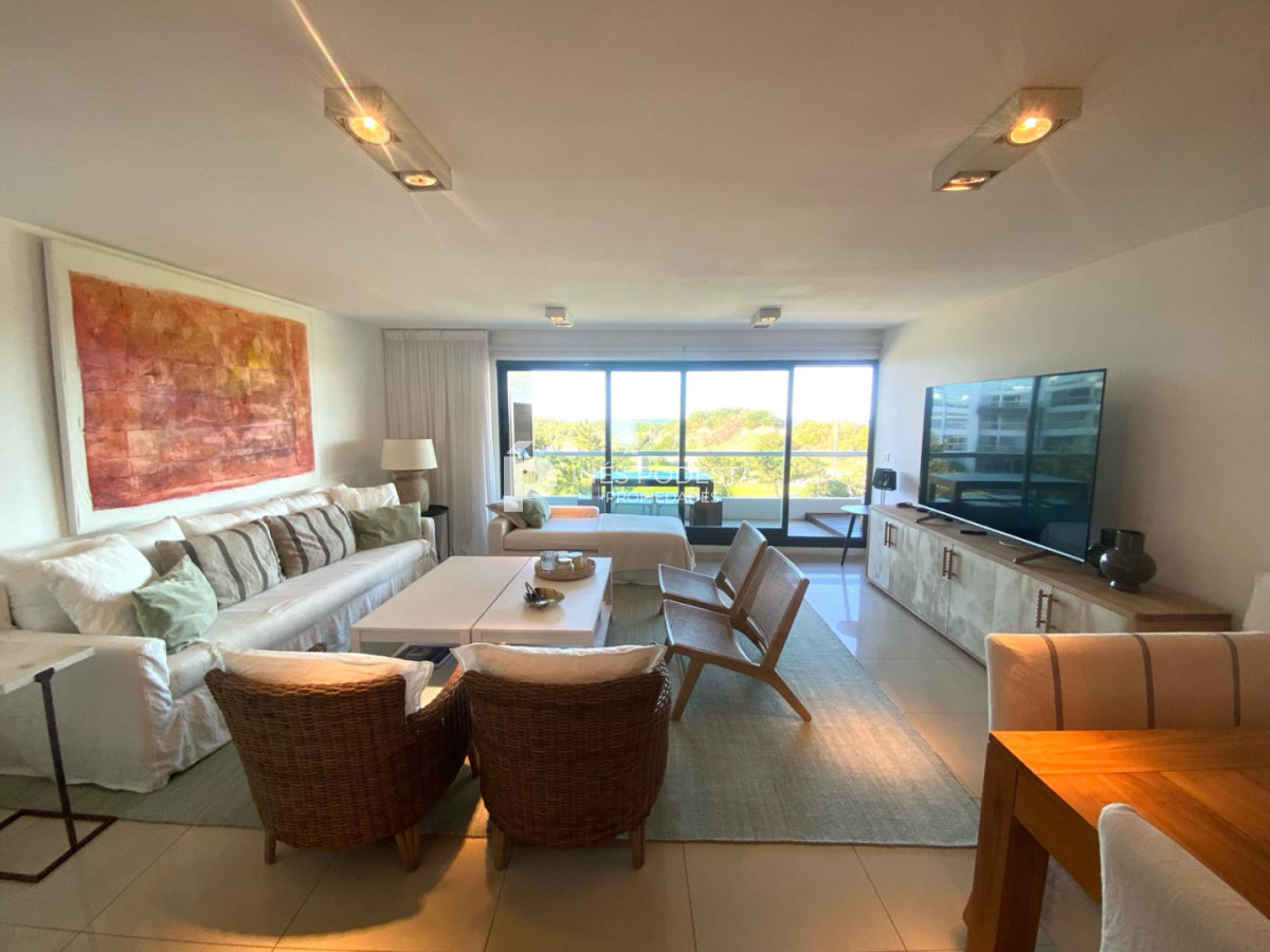 Apartamento en Playa Brava, propiedad 274056 -Imagen 9