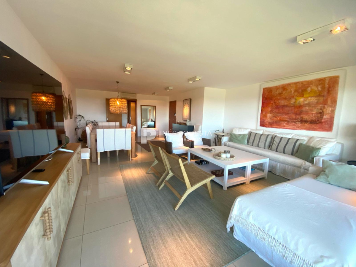 Apartamento en Playa Brava, propiedad 274056 -Imagen 10