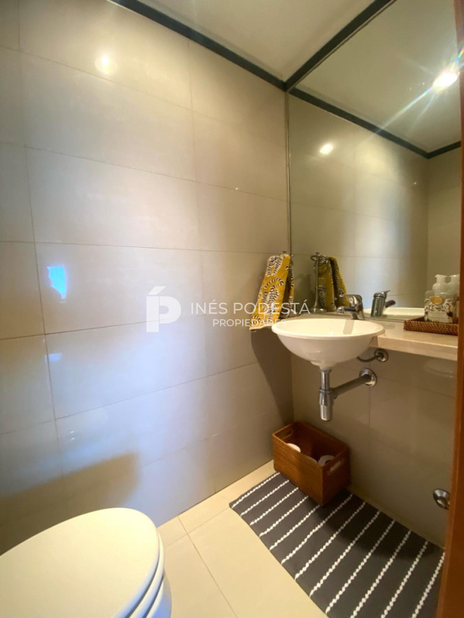 Apartamento en Playa Brava, propiedad 274056 -Imagen 14