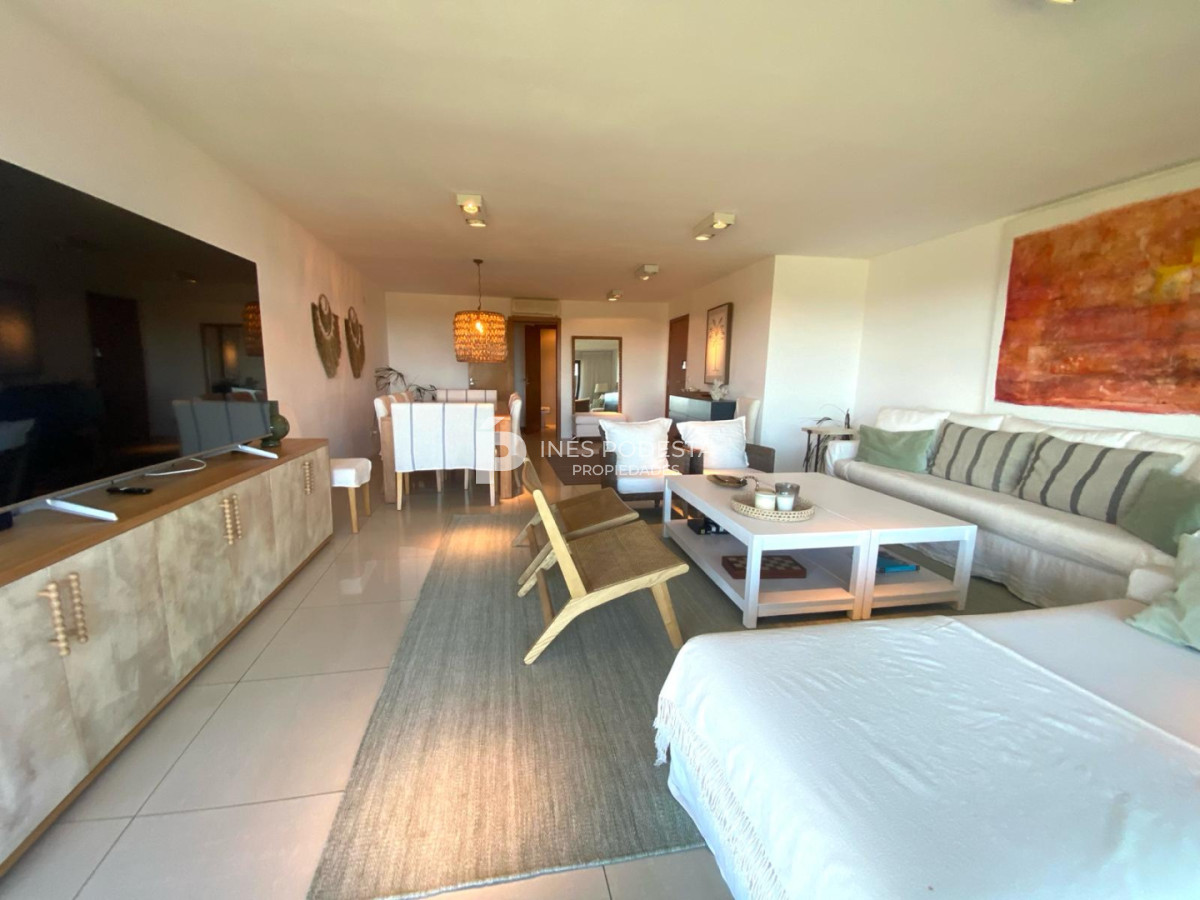 Apartamento en Playa Brava, propiedad 274056 -Imagen 12
