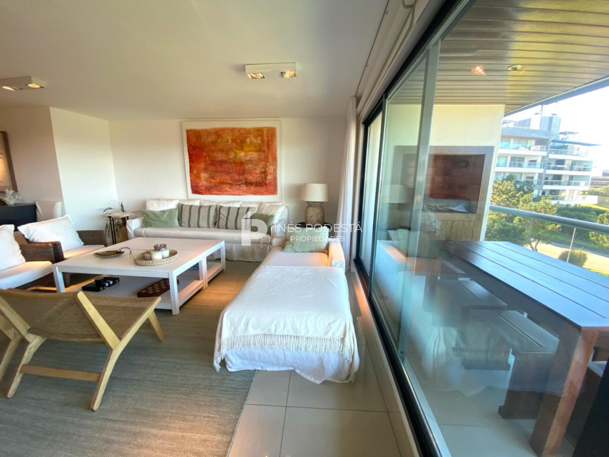 Apartamento en Playa Brava, propiedad 274056 -Imagen 11