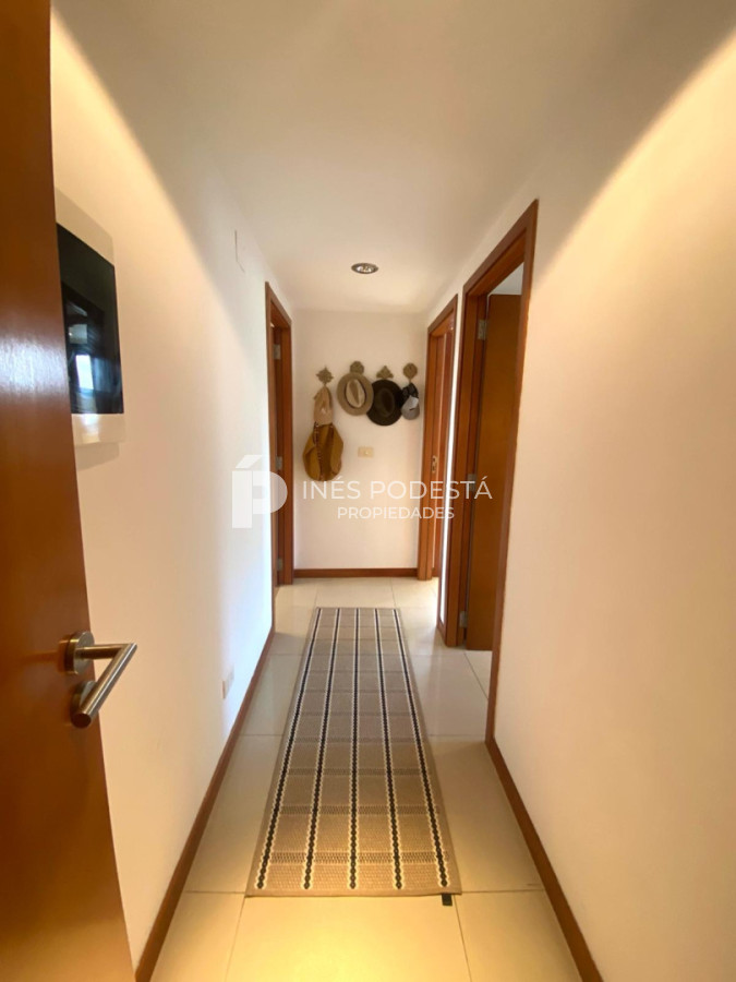Apartamento en Playa Brava, propiedad 274056 -Imagen 15