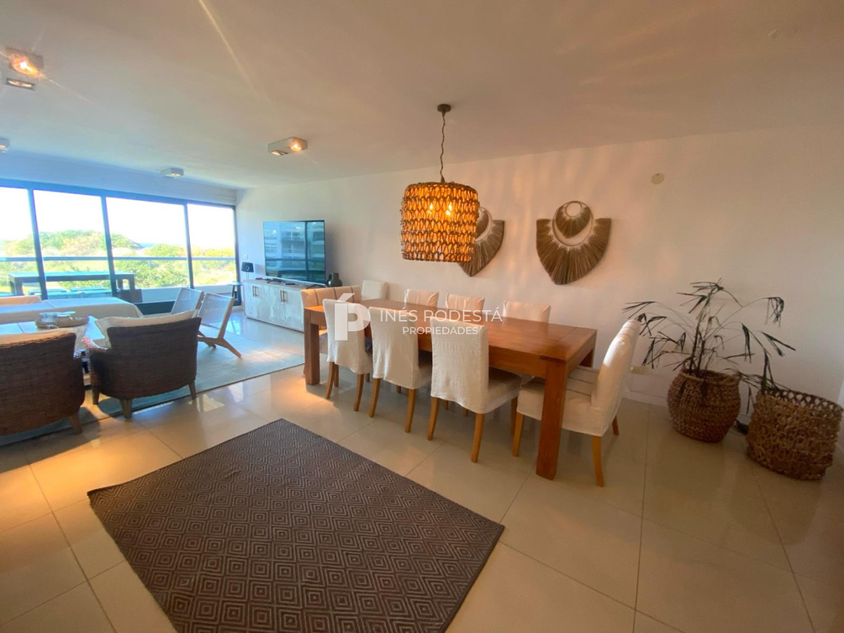 Apartamento en Playa Brava, propiedad 274056 -Imagen 13