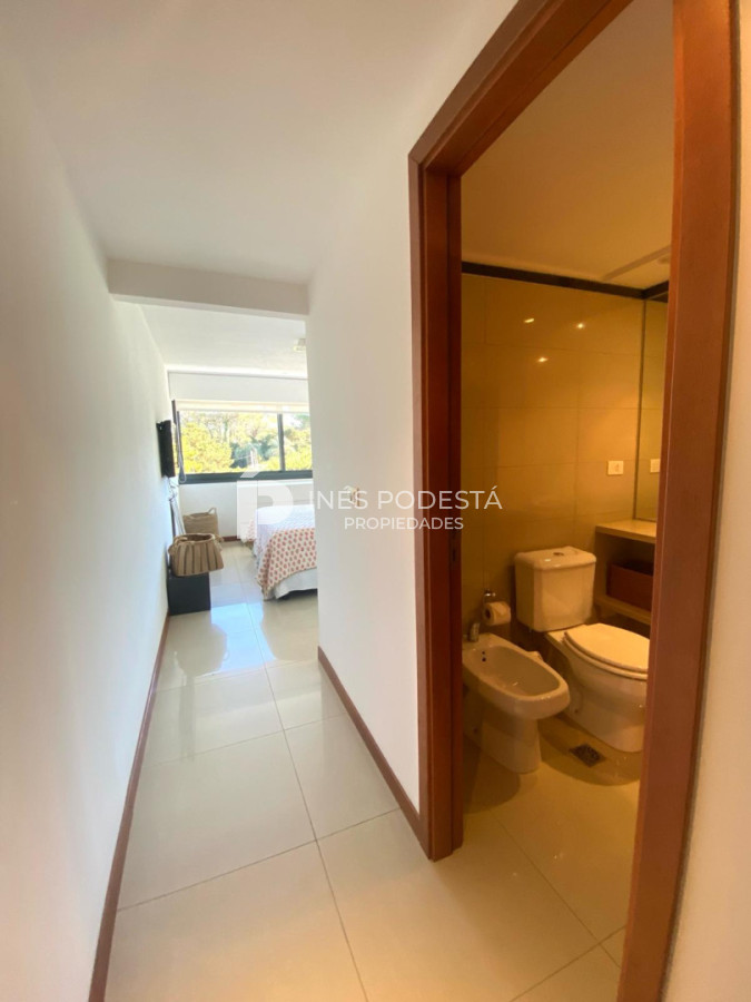 Apartamento en Playa Brava, propiedad 274056 -Imagen 19