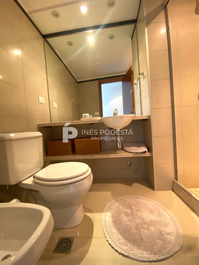 Apartamento en Playa Brava, propiedad 274056 -Imagen 18