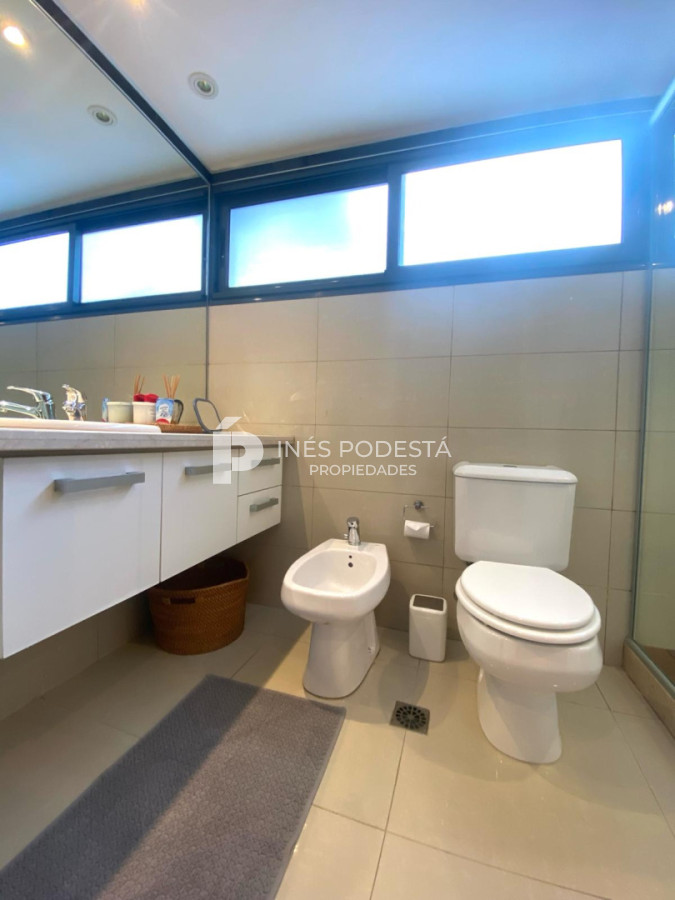 Apartamento en Playa Brava, propiedad 274056 -Imagen 20