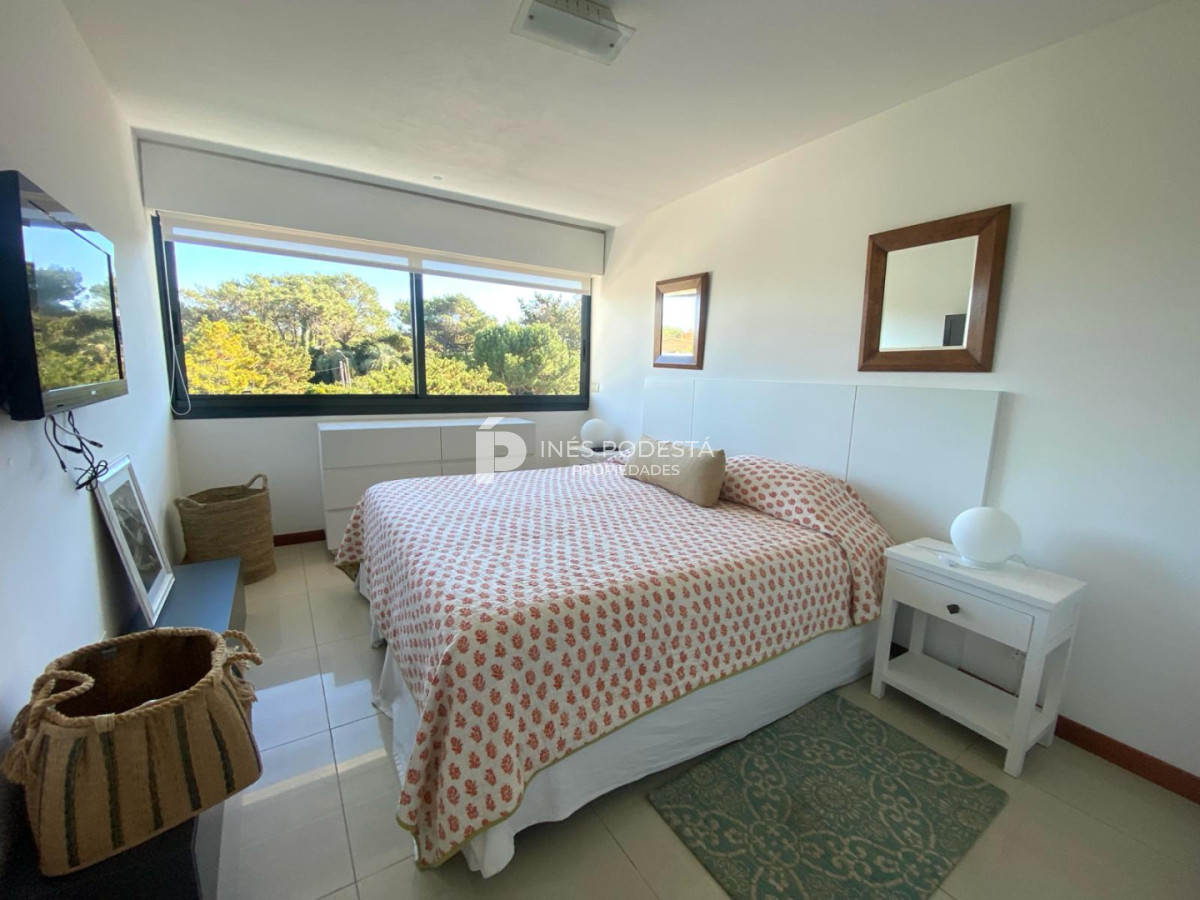 Apartamento en Playa Brava, propiedad 274056 -Imagen 16