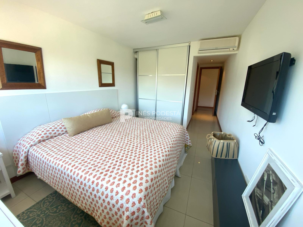 Apartamento en Playa Brava, propiedad 274056 -Imagen 17