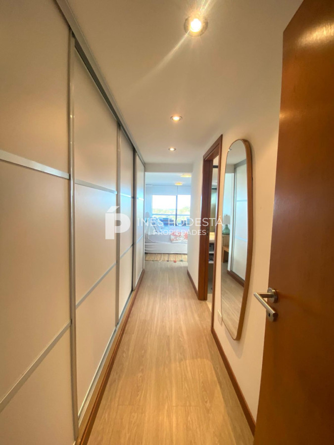 Apartamento en Playa Brava, propiedad 274056 -Imagen 21