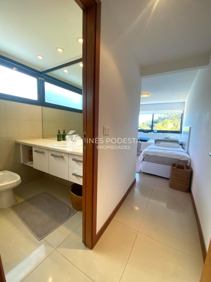 Apartamento en Playa Brava, propiedad 274056 -Imagen 25