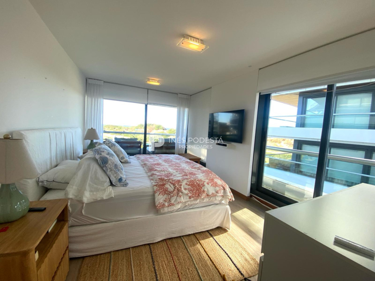 Apartamento en Playa Brava, propiedad 274056 -Imagen 22