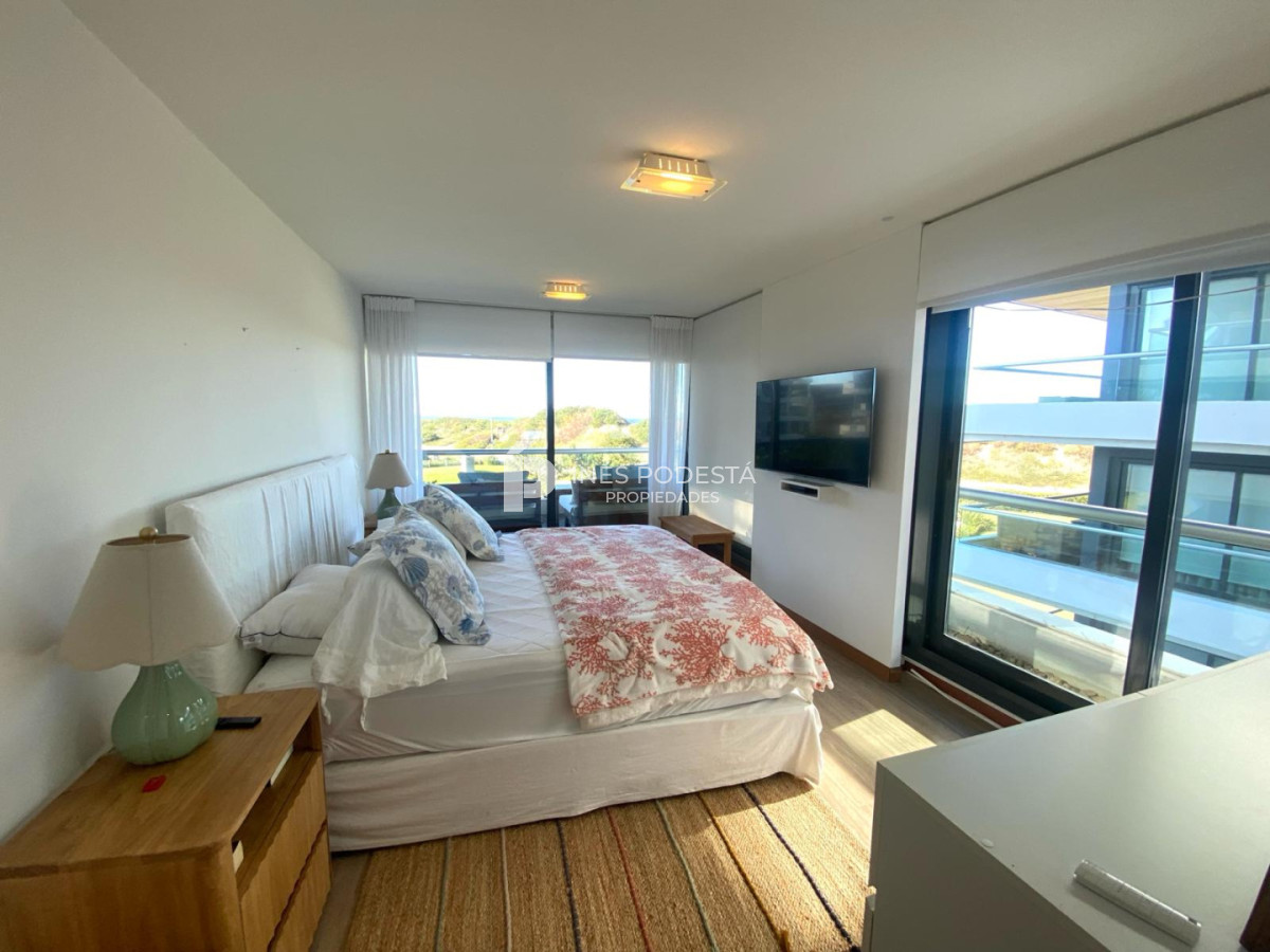 Apartamento en Playa Brava, propiedad 274056 -Imagen 23
