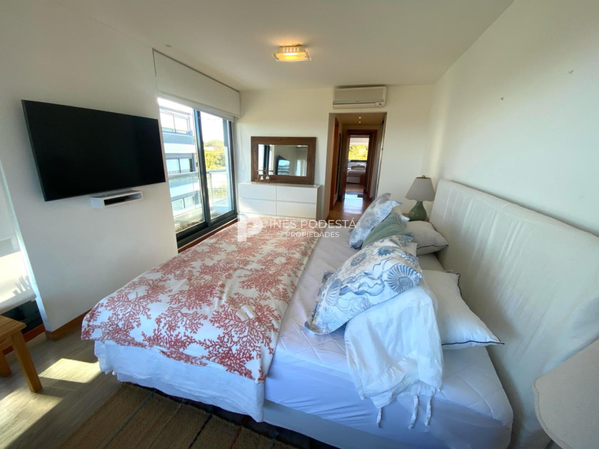 Apartamento en Playa Brava, propiedad 274056 -Imagen 24