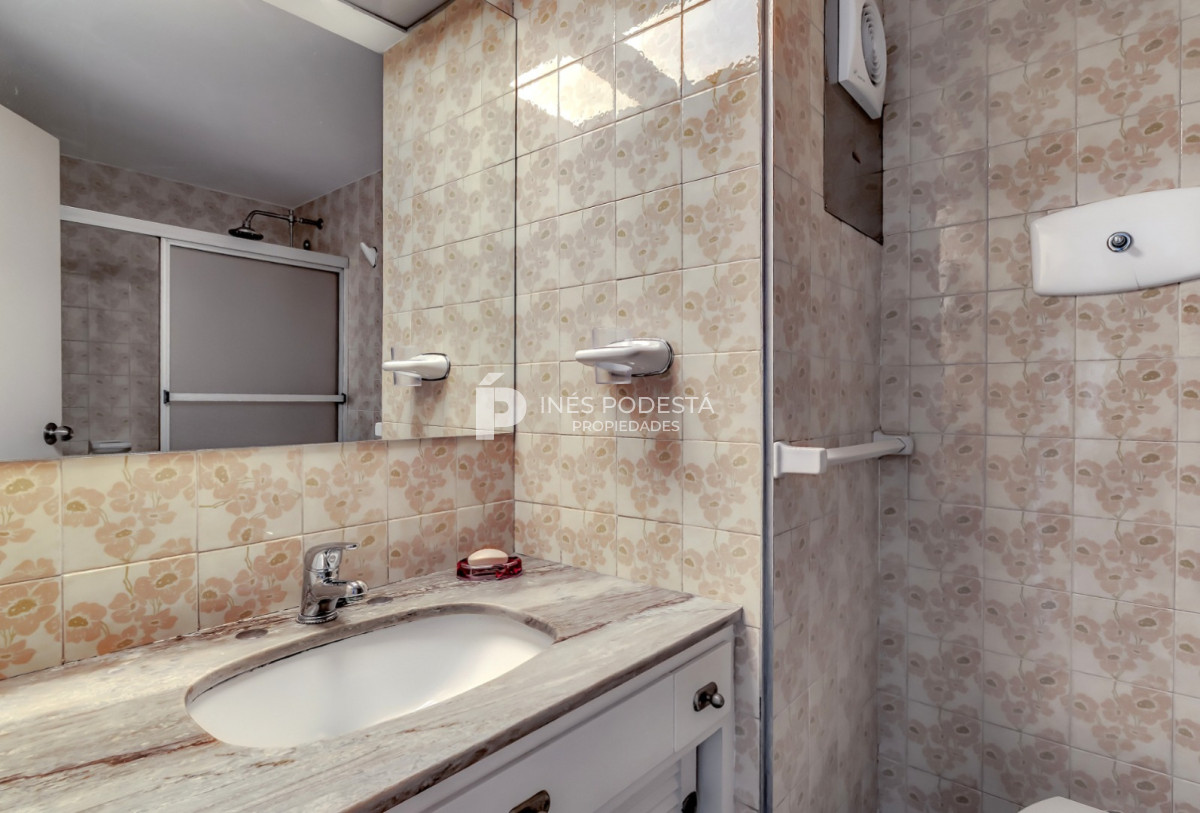 Apartamento en Playa Mansa, propiedad 274235 -Imagen 10