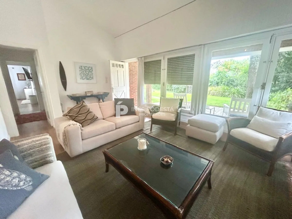 Casa en Barrio Cantegril, propiedad 274939 -Imagen 11