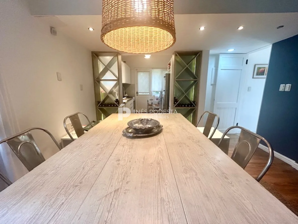 Casa en Barrio Cantegril, propiedad 274939 -Imagen 13