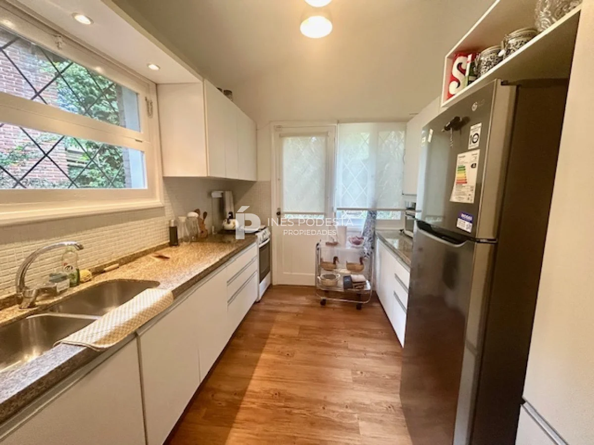 Casa en Barrio Cantegril, propiedad 274939 -Imagen 14