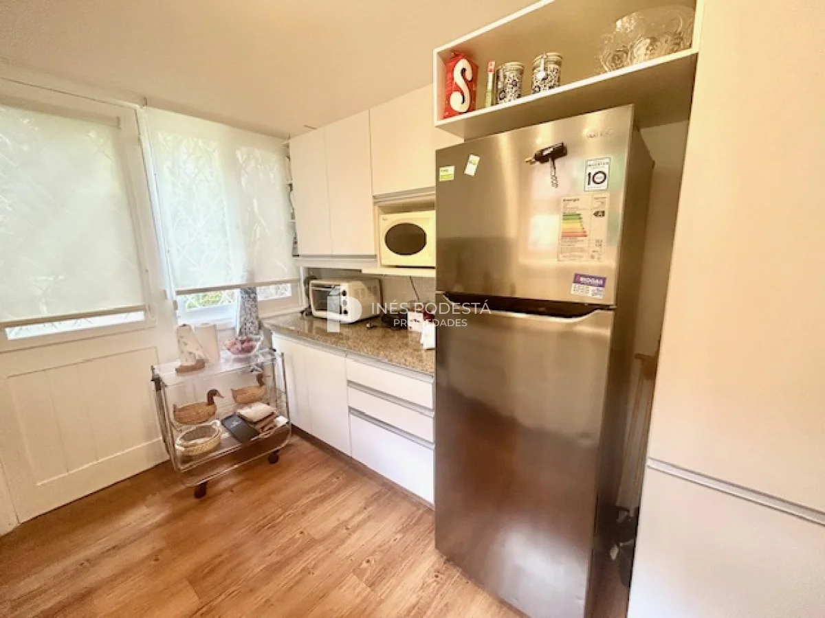 Casa en Barrio Cantegril, propiedad 274939 -Imagen 15