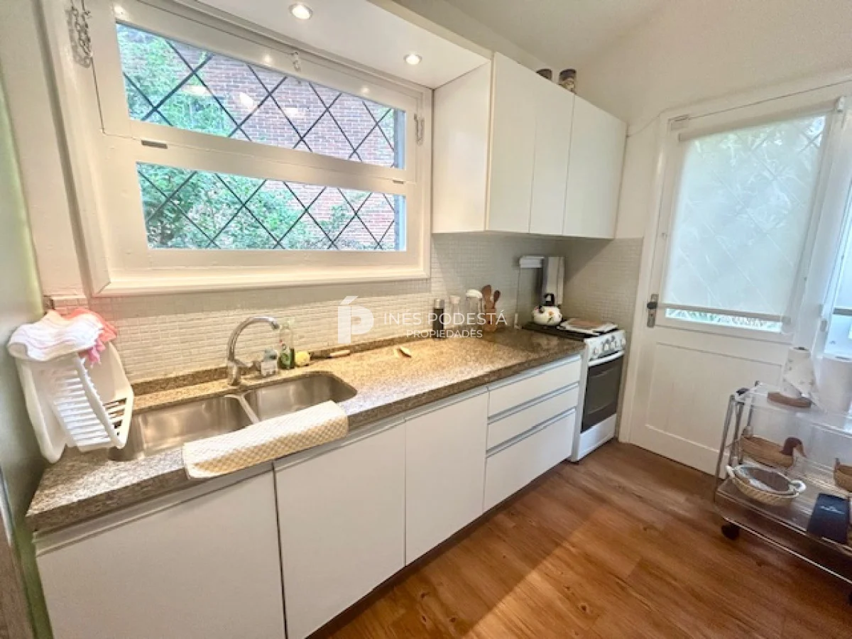 Casa en Barrio Cantegril, propiedad 274939 -Imagen 16