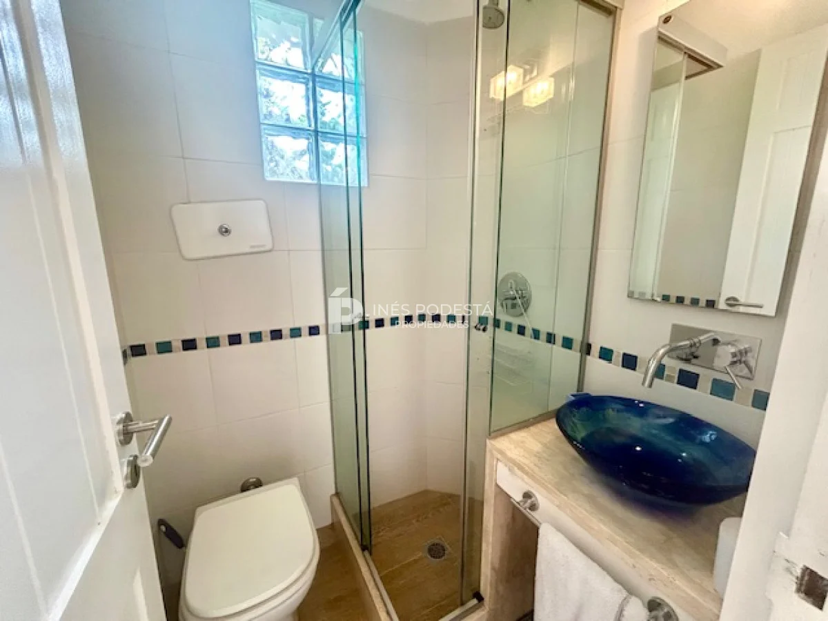 Casa en Barrio Cantegril, propiedad 274939 -Imagen 17