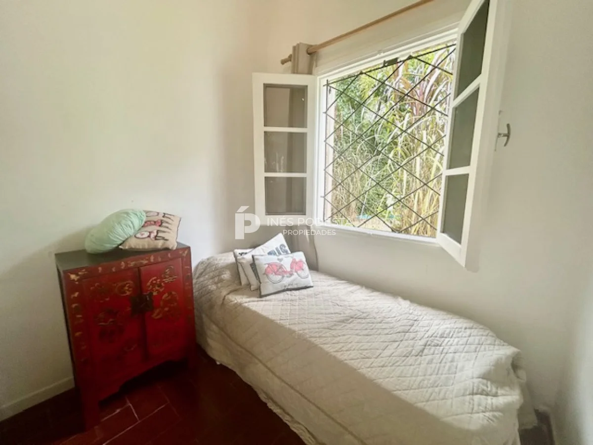 Casa en Barrio Cantegril, propiedad 274939 -Imagen 18