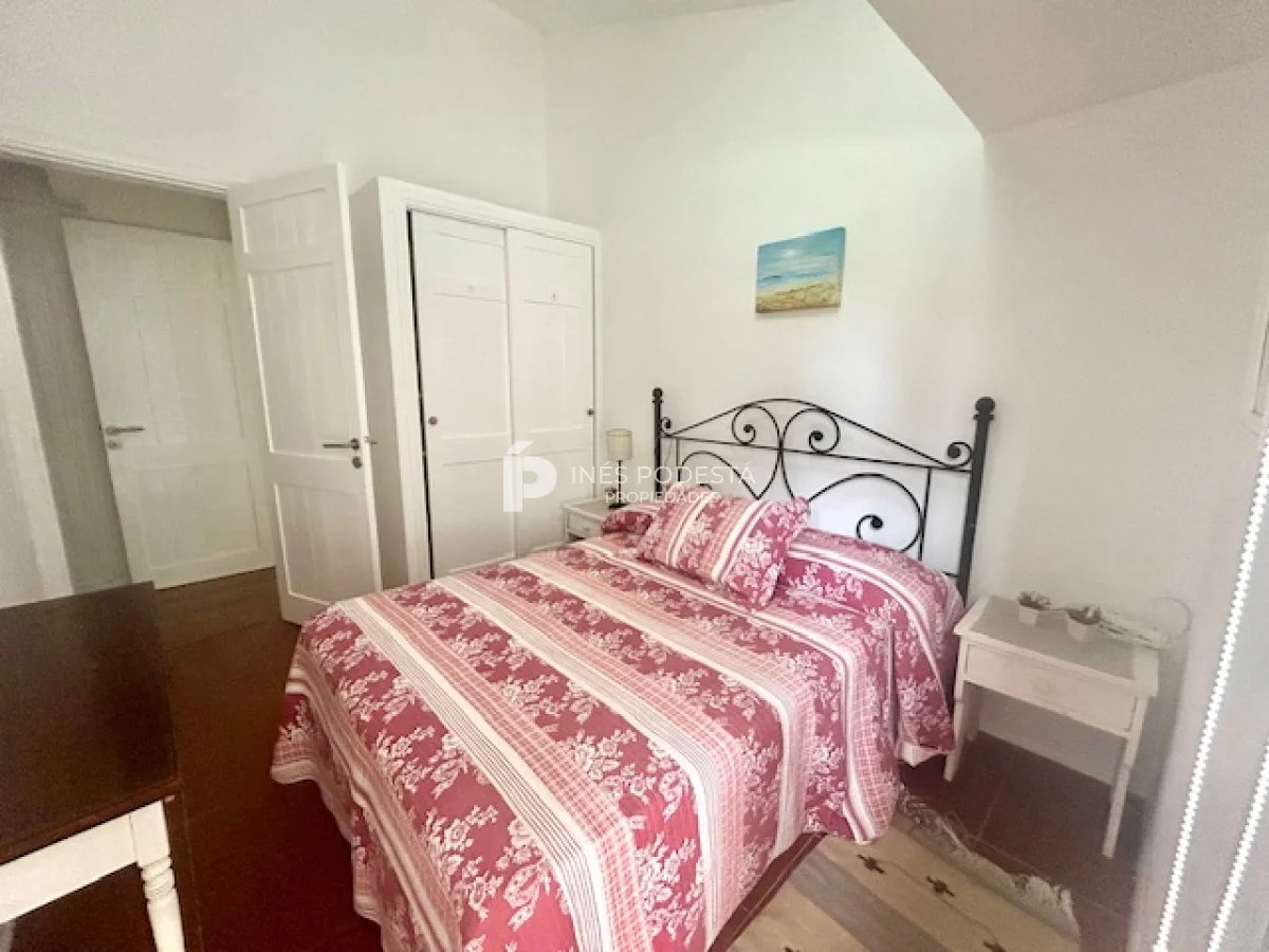 Casa en Barrio Cantegril, propiedad 274939 -Imagen 19