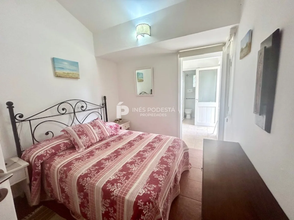 Casa en Barrio Cantegril, propiedad 274939 -Imagen 20