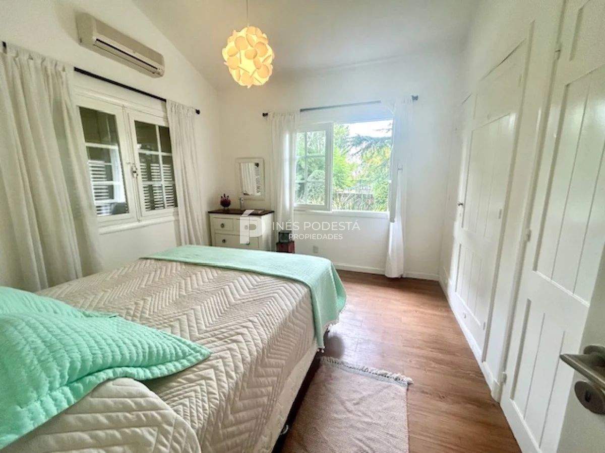 Casa en Barrio Cantegril, propiedad 274939 -Imagen 22