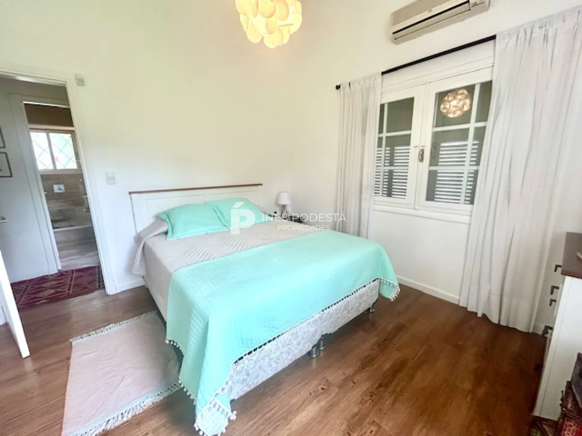 Casa en Barrio Cantegril, propiedad 274939 -Imagen 23