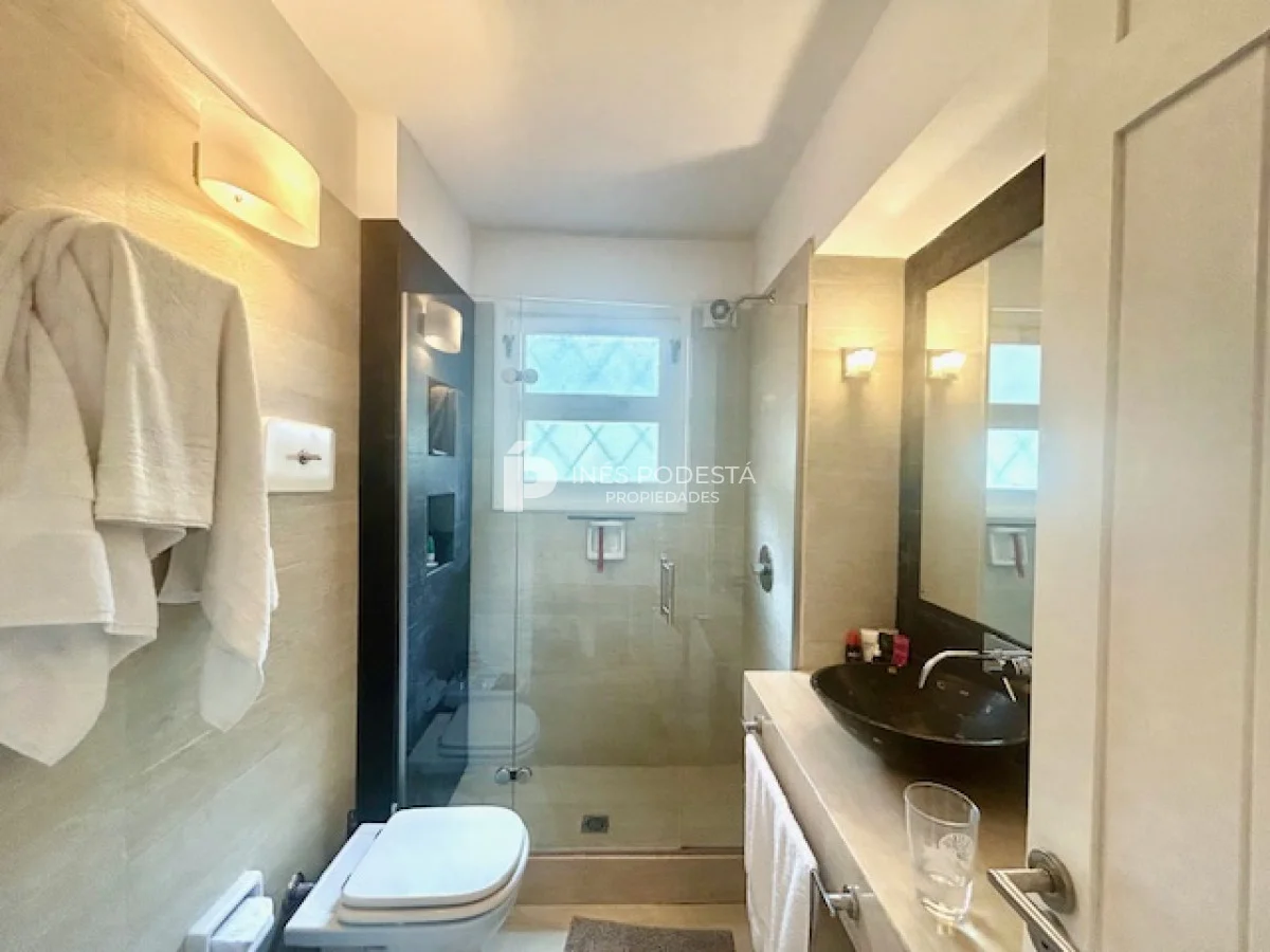 Casa en Barrio Cantegril, propiedad 274939 -Imagen 24