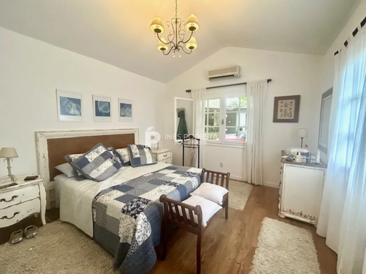 Casa en Barrio Cantegril, propiedad 274939 -Imagen 25