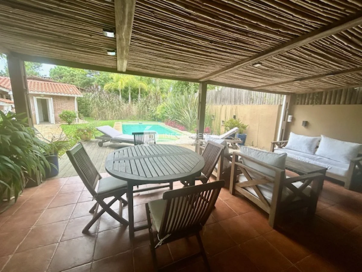 Casa en Barrio Cantegril, propiedad 274939 -Imagen 6