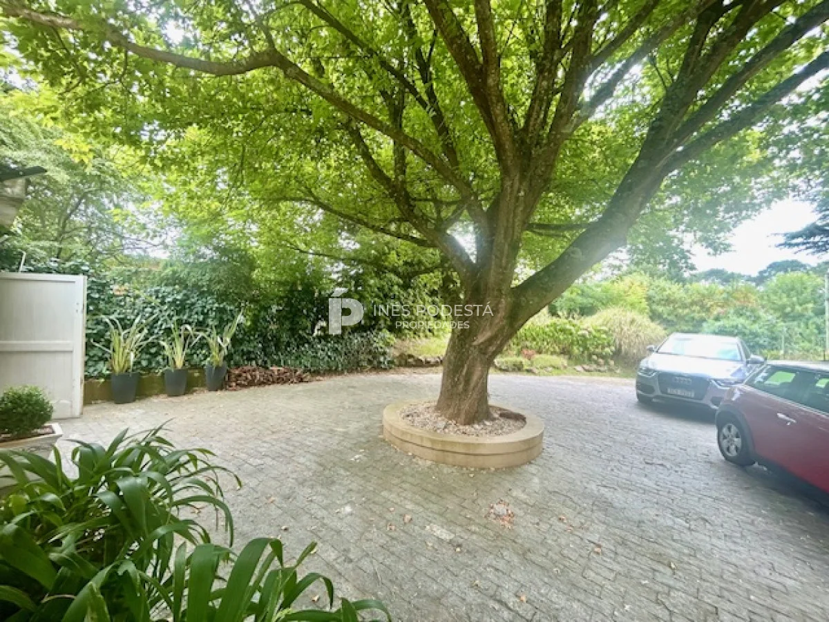 Casa en Barrio Cantegril, propiedad 274939 -Imagen 8