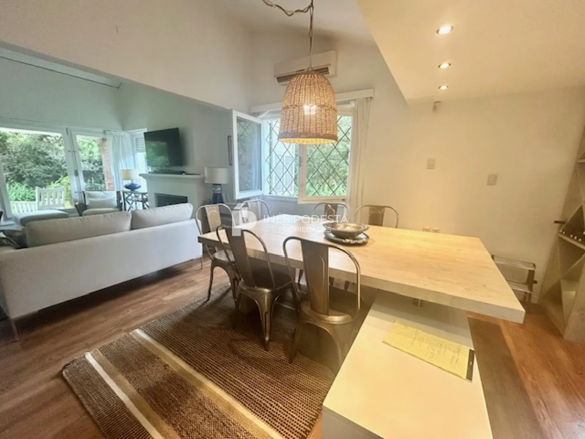 Casa en Barrio Cantegril, propiedad 274939 -Imagen 9