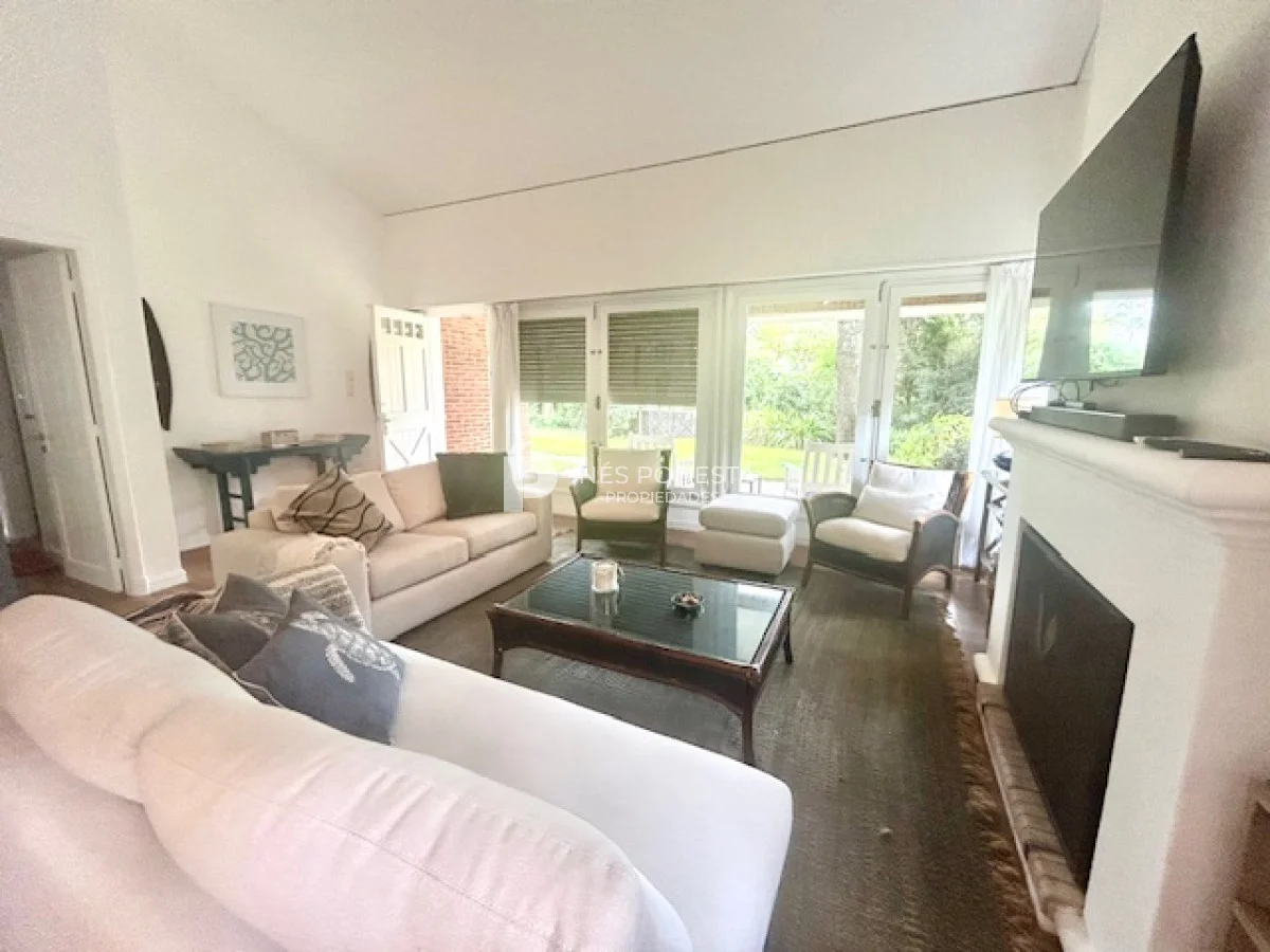 Casa en Barrio Cantegril, propiedad 274939 -Imagen 10