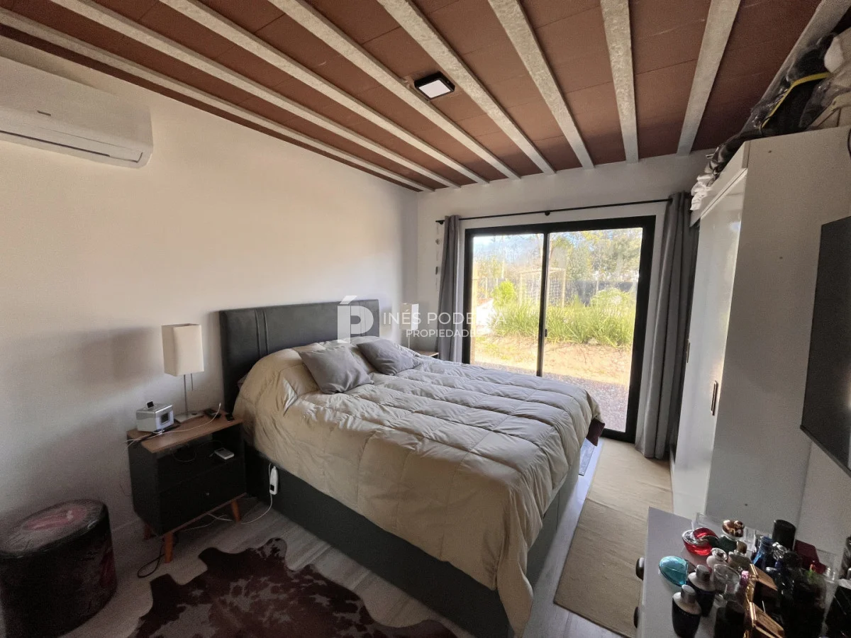 Casa en Punta del Este, propiedad 282052 -Imagen 12