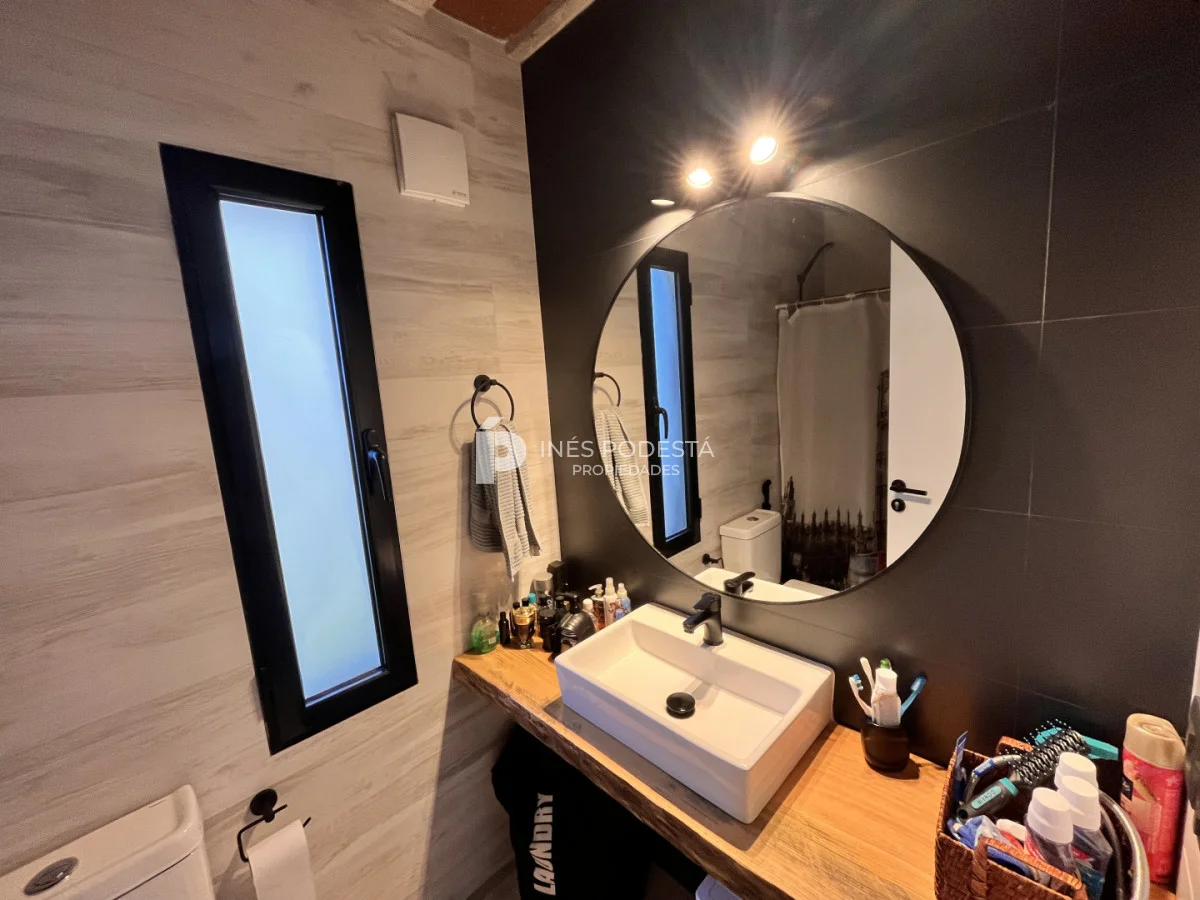 Casa en Punta del Este, propiedad 282052 -Imagen 13