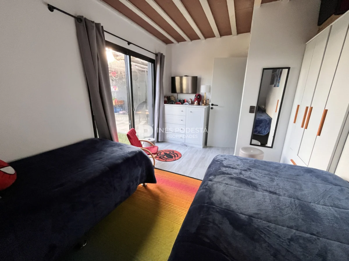 Casa en Punta del Este, propiedad 282052 -Imagen 14