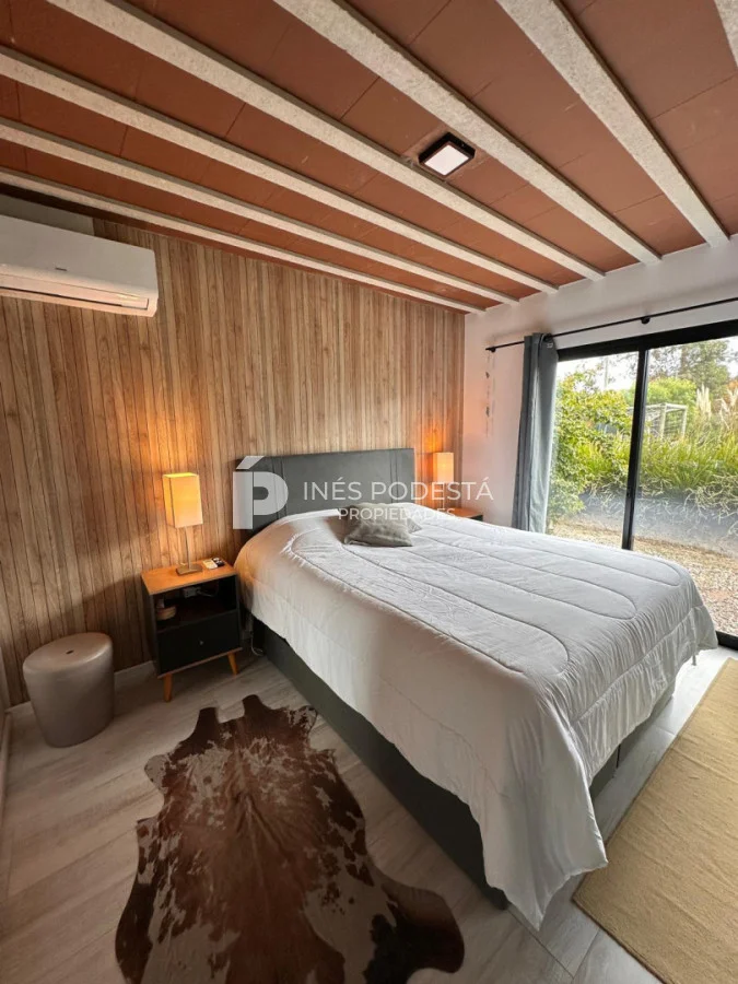 Casa en Punta del Este, propiedad 282052 -Imagen 15