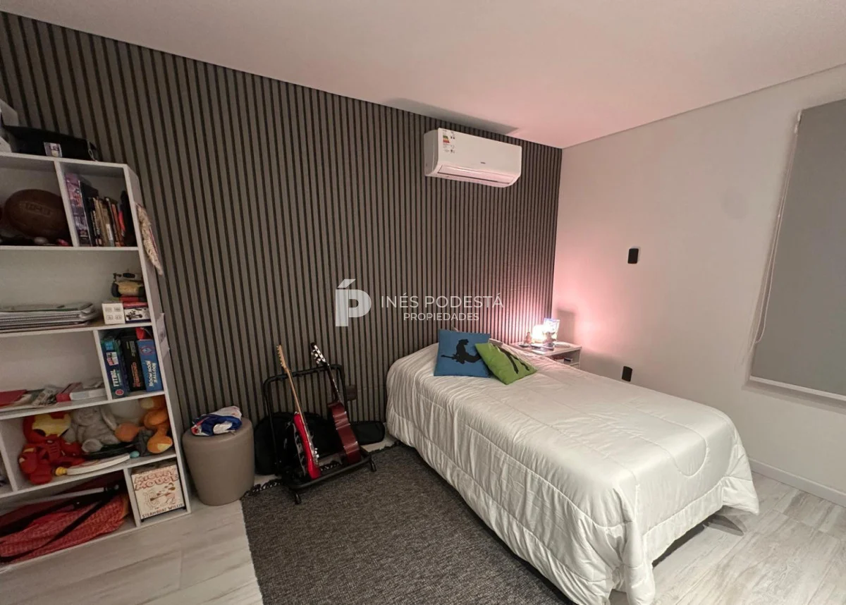 Casa en Punta del Este, propiedad 282052 -Imagen 16