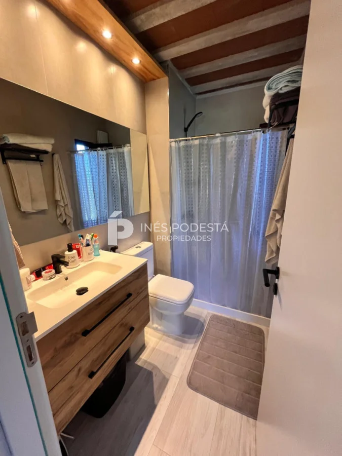 Casa en Punta del Este, propiedad 282052 -Imagen 17